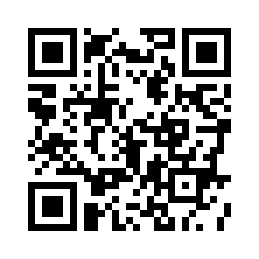 cad2008免安装绿色版下载简体中文精简版