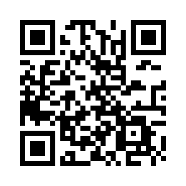 PowerMILL2022正式版下载v2022.0.3 免费版