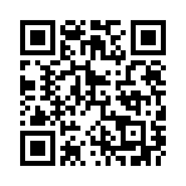 moi3d v4汉化版下载中文版