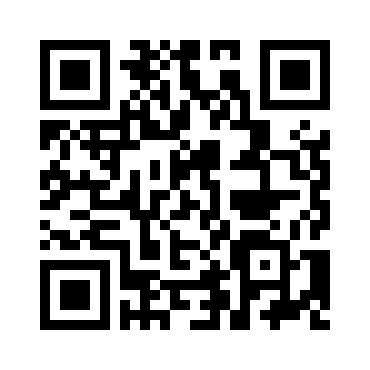 设屐师软件下载v1.0 官方免费版