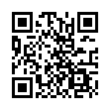 ug6.0中文正式版下载64位免费版