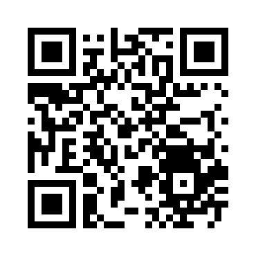 CAD批量打印大师2017下载v2.5 绿色中文版