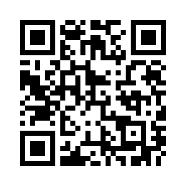 Structure Synth分形软件下载v1.5.0 官方最新版