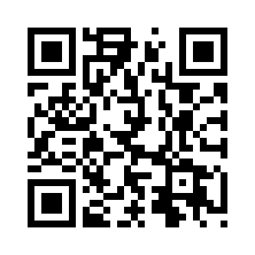 sketchup插件大全下载