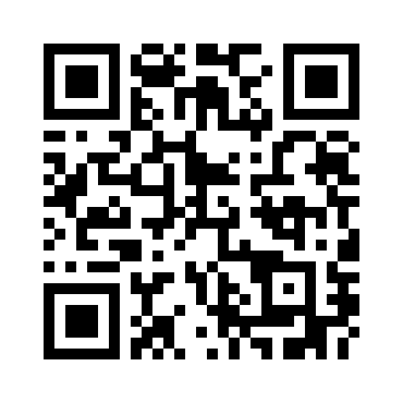 proe2001 win7下载64位简体中文版