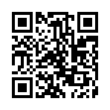 3D制作工具(Prefab3D)下载v2.114 官方最新版