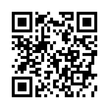 小小绘图王(cad绘图软件)下载v1.0 官方免费版