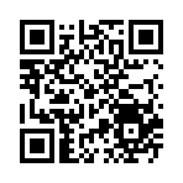 ks线切割完美正式版软件下载v2.90 完整版