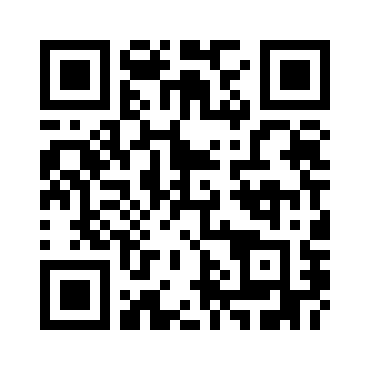 lumion8永久补丁下载免费版