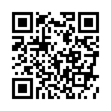 八倍环视制作者下载v2.5.0 最新版