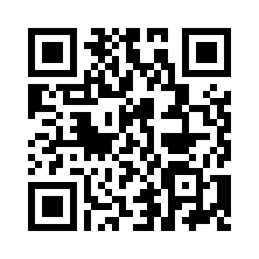 3dmax2012下载64位 免安装版