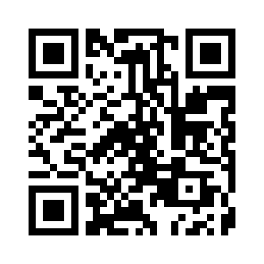 amplify shader editor(unity3d材质编辑器)下载v1.31 免费版