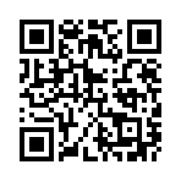 civil 3d 2017中国扩展包下载