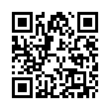 塔防小小部落军团-二战指挥官塔防类单机游戏