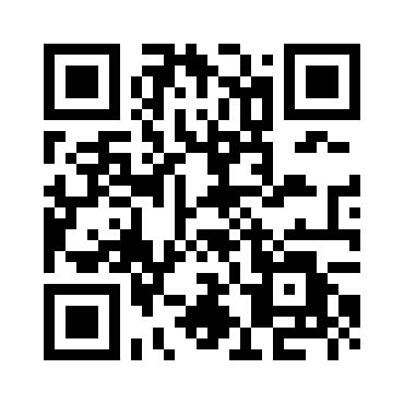 元素守望者-策略塔防手游