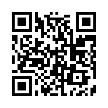 向僵尸开炮-尸潮来袭