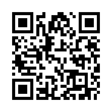 国际象棋 - 国际象棋小游戏