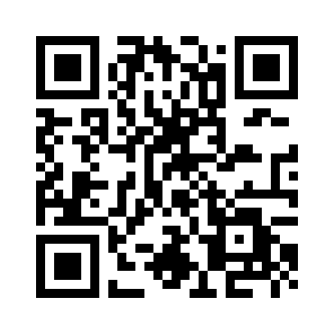 我在神界刷装备-超爽肉鸽塔防