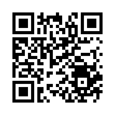 大秦帝国之帝国烽烟