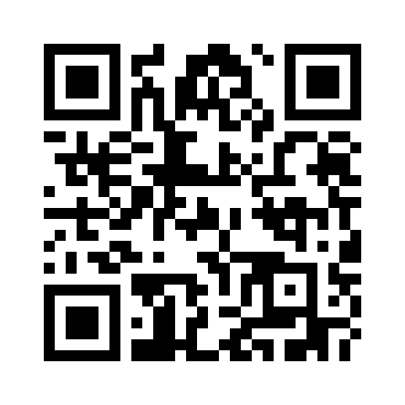 部落TD-策略塔防手游