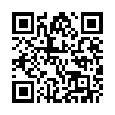 坦克大决战-摸鱼版