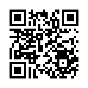 群雄塔防战-三国策略卡牌手游