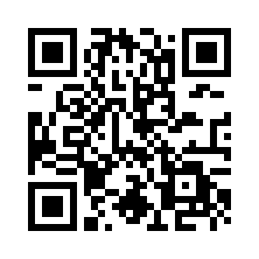 寻灵大冒险：剑灵觉醒