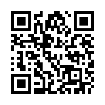 梦想餐厅当老板-寿司煎饼料理美食餐厅