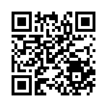 三国志之九州战（逐鹿天下）