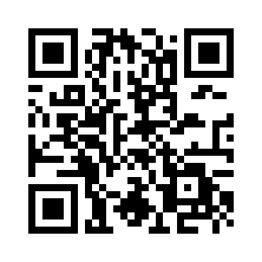 三国志单机竖屏版