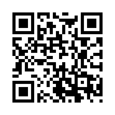 MChess一款基于国际象棋的回合制战斗游戏