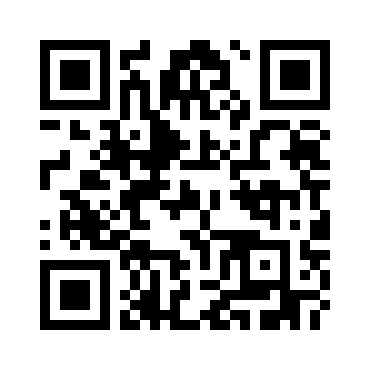 战争星球_WarPlanetOnline