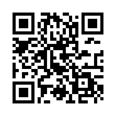 犯罪 市 警察 官 辛