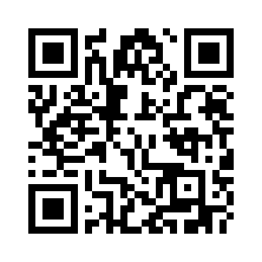 疯狂的交通赛车 - 速度的摩托车和死神赛跑的游戏