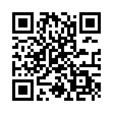 赌场筹码管理人斯皮尔曼模拟器