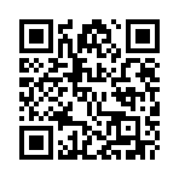 霓虹灯枪射击武器