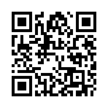 猴子很忙_国民休闲的对战弹射OL