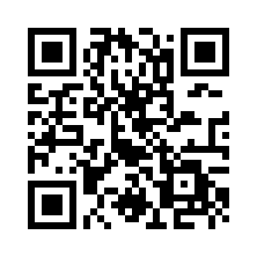 航海王：燃烧意志-正版授权