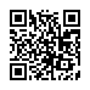 战争坦克装甲机器