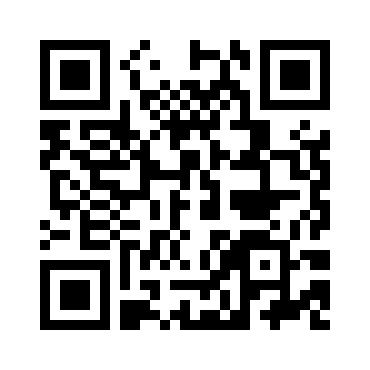 Battle狙击手射击游戏三角洲荒野行枪战游戏