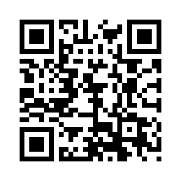 幻海求生 - 无人岛野外求生游戏