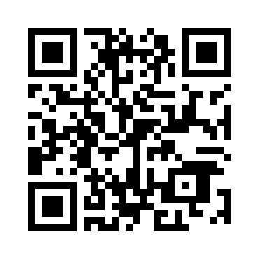 雪刀群侠传-新国风武侠手游