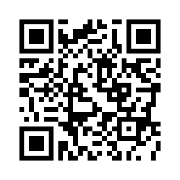 雪狙击射击2017年：现代战斗突击队军队射手3D