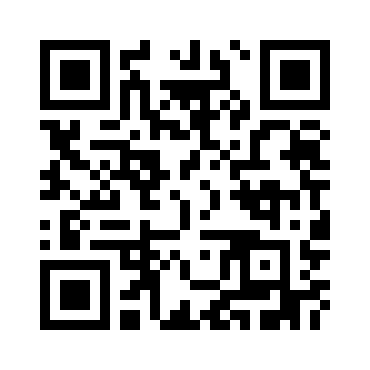 怀孕的母亲游戏：婴儿模拟人生