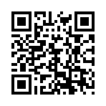 侏罗纪狙击手 3D - Jurassic Sniper 3D