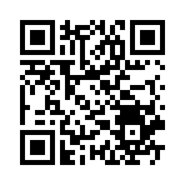 龙纹三国（焕新版）