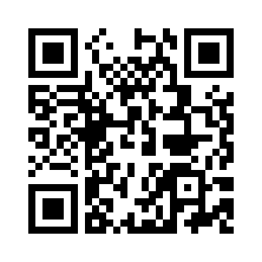 医生模拟器医院：真正的梦想外科医生游戏