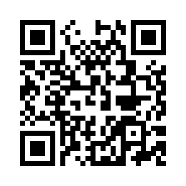 九州三国志-国战争霸