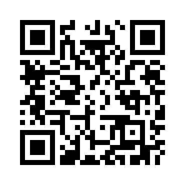 一款关于农业的传奇游戏。: 全新的农场和拖拉机驾驶游戏 3d