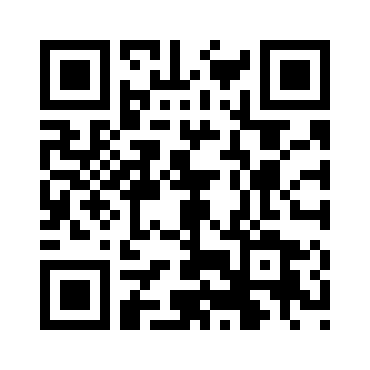 命运-冠位指定（Fate/Grand Order）